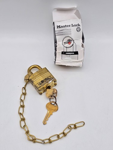Master lock army schloss - army,