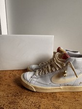 Nike Blazer '77 Vintage Mid