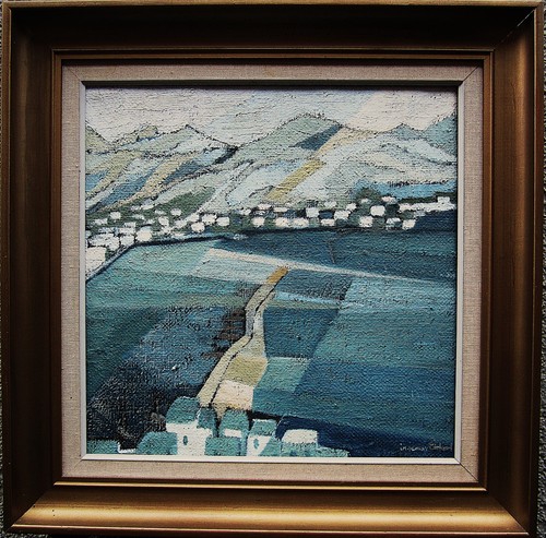 Ingemar eklund hafen von - ,,