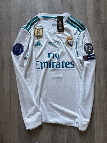 Cristiano ronaldo real madrid - cristiano,