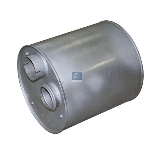 11007 spare parts - 5.11007, dt