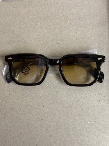 Moscot zissel sun - zissel,