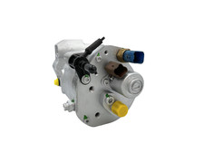 Hochdruckpumpe Einspritzpumpe