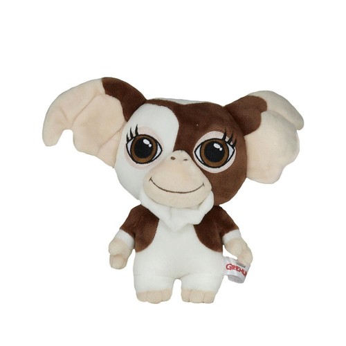 Rubie kr14185 gremlins - rubie's,