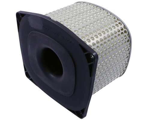 Luftfilter für suzuki - luftfilter,