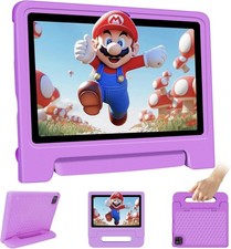 VNEIMQN Kinder Tablet 10 Zoll
