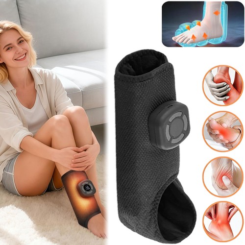 Vibration massagegerät - vibration,