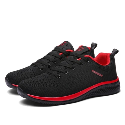 Neu herren laufschuhe - herren,