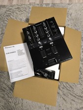 Pioneer DHJM 250 MK2