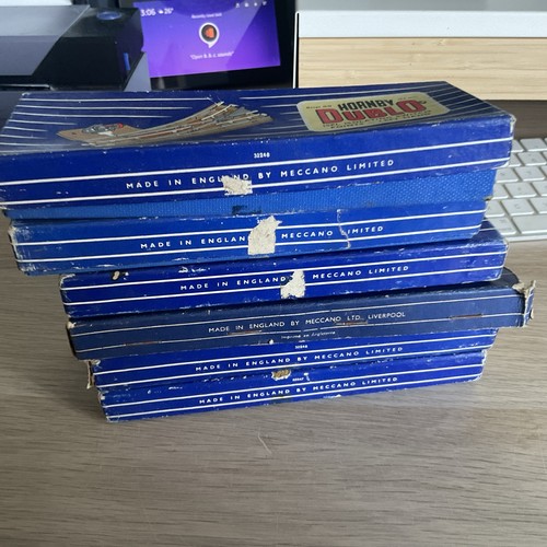 Verpackte sätze von - verpackte,