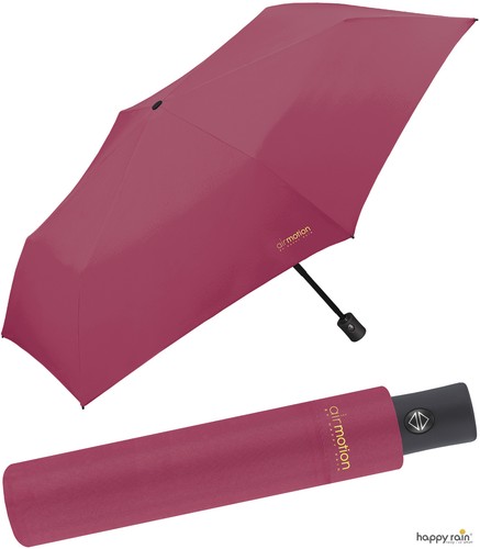 Happy rain air - rain,