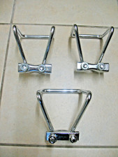 Ventilschutz, Cage, Tragegriff für CO2 Flaschen 500g / 2kg zB. Dennerle, JBL ua.