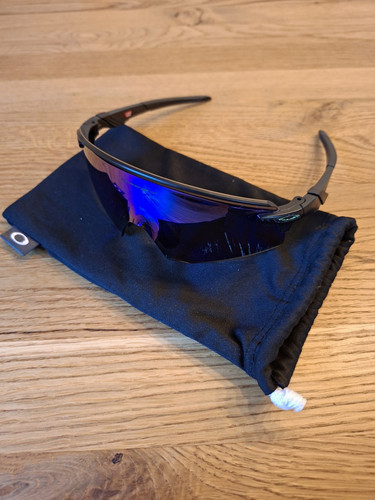 Oakley encoder sonnenbrille - encoder,