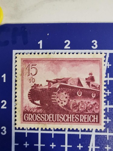 1944 sturmgeschütz iii - sturmgeschütz,