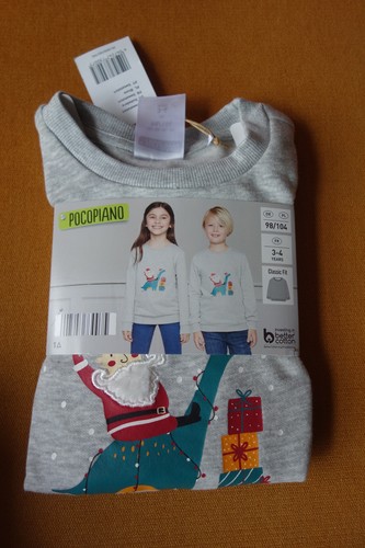 Weihnachts sweatshirt - weihnachts,