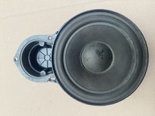 Volkswagen Passat 3c/B6