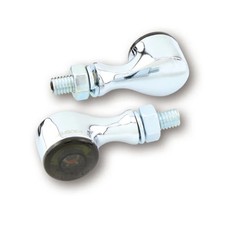 HIGHSIDER Apollo Classic LED