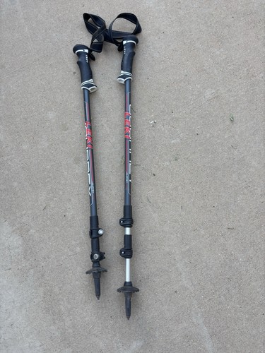 Leki journey lite - leki,