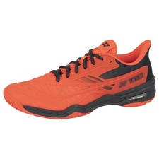 YONEX Power Cushion Cascade