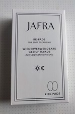 Jafra wiederverwendbare