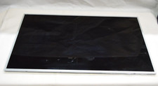 Panel LED T400HW04 V.2 Xxxxg