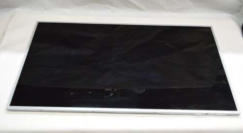 Panel led t400hw04 xxxxg - panel, v.2