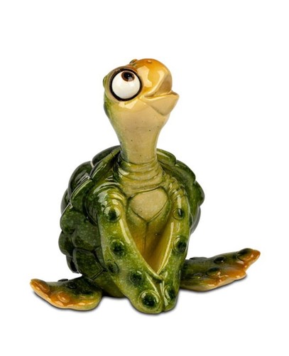 Formano dekofigur schildkröte - dekofigur,