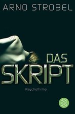 Das Skript | Buch | 9783596191031