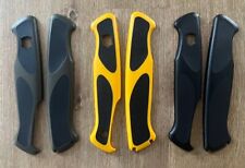 Victorinox 130 mm Set Scales