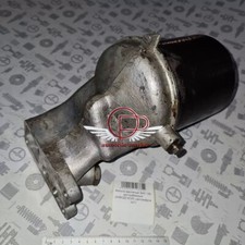 URAL 375, URAL 375 D, Zil 131