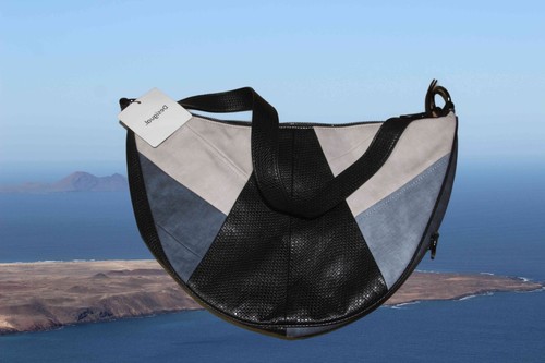 Desigual/damen-Umhängertasche