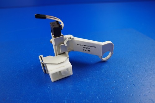 Schwimmer waschmaschine - schwimmer,
