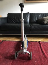 Revo Kick longboard Roller