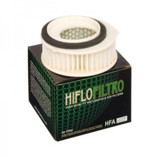 Hiflo Luftfilter HFA4607 für