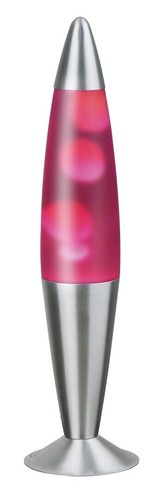Rabalux 4108 dekoleuchte - rabalux,