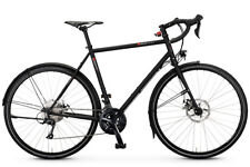 VSF Fahrradmanufaktur Fahrrad