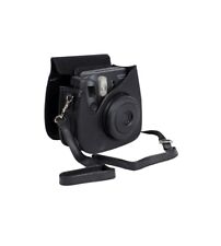 Fujifilm Instax Mini 8 Schutzhülle schwarz ,,#