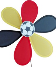 Fanartikel Deutschland