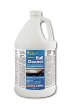 Star brite instant hull - brite,