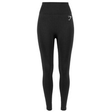Gymshark damen tights - gymshark,