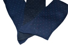 1 PAAR LANGE HERREN SOCKEN