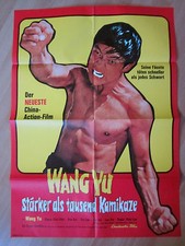 Filmposter * Kinoplakat * A1 *