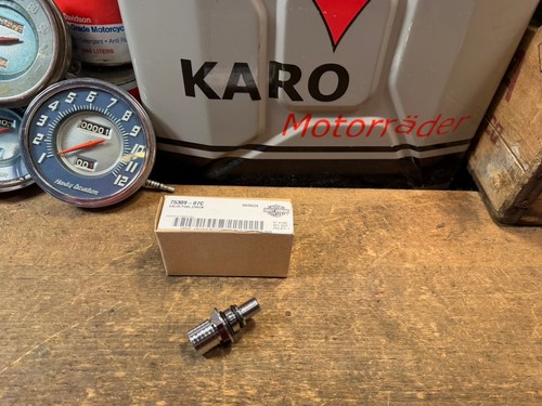 75309 07c benzintank ventil - 75309-07c,