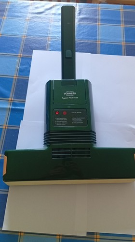 Vorwerk teppich frischer 732 - vorwerk,