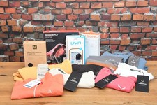 RESTPOSTEN Sportbekleidung 17