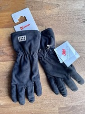 LEGO Azun 722 Fleecehandschuhe