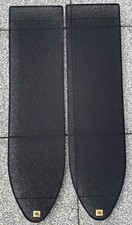 JBL TI-600 Lautsprecher Blenden  76cm x 20cm