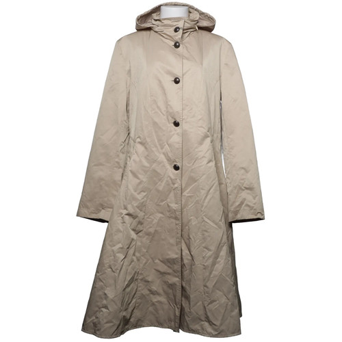Milo coats regenmantel - milo,