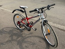 Stevens Kids Sport Kinder