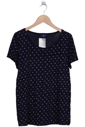 Tom tailor shirt damen - tailor,